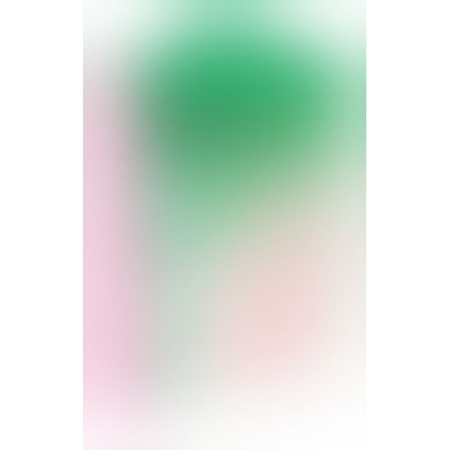 Набір фалоімітаторів - Sweet Smile Vaginal Trainers