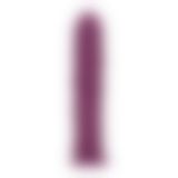 Фалоімітатор з ароматом ожини - Toyz4lovers Delicious Dildo Berries, 20 см Фалоімітатор з ароматом ожини - Toyz4lovers Delicious Dildo Berries, 20 см