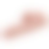 Фаллоимитатор - T-skin ReaL The Glad Eye Flesh