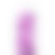 Скляний стимулятор Icicles No 7 Hand Blown Massager, 14,5х3, 8 см
