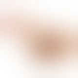 Фалоімітатор - Pretty Love Sliding Skin 8.1" Flesh