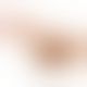Фалоімітатор - Pretty Love Sliding Skin 8.1" Flesh