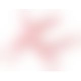 Набір фалоімітаторів - Sweet Smile Vaginal Trainers