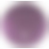 Beasty Cocks Alien Phallus Beasty Cocks Alien Phallus