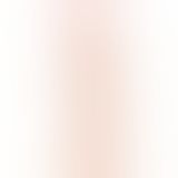 Фаллоимитатор - 6" Enduro Blaster Realistic Dong Flesh