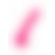 Toy Joy Get Real Happy Dicks Dildo 7,5 In w.Balls фаллоимитатор с мошонкой и присоской, 19х4 см (розовый)