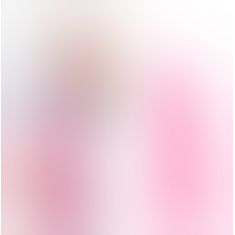 Фалоімітатор - Holy Dong Small 4.5" Pink Фалоімітатор - Holy Dong Small 4.5" Pink