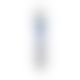 Стеклянный дилдо Gildo Glass Dildo No. 21
