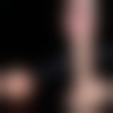 Фалоімітатор - Squirt Extreme Dildo 9" Flesh