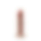 Фалоімітатор SilexD Henry Flesh Premium Real Skin (MODEL 2 size 7.5in)