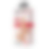 Фалоімітатор - Beautiful Encounter Catoblepas Dildo Flesh