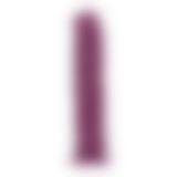 Фалоімітатор з ароматом ожини - Toyz4lovers Delicious Dildo Berries, 20 см Фалоімітатор з ароматом ожини - Toyz4lovers Delicious Dildo Berries, 20 см