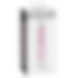 Скляний стимулятор Icicles No 7 Hand Blown Massager, 14,5х3, 8 см