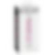 Скляний стимулятор Icicles No 7 Hand Blown Massager, 14,5х3, 8 см