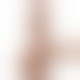 Фалоімітатор - Sliding-Skin Dual Layer Dong 9" Brown