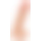 Фалоімітатор - Big Dong Фалоімітатор - Big Dong