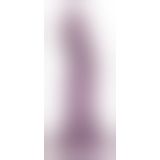 Beasty Cocks Alien Phallus Beasty Cocks Alien Phallus