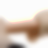 Фалоімітатор - Pretty Love Sliding Skin 7.6" Flesh