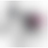 Фалоімітатор - Holy Dong Small 4.5" Pink Фалоімітатор - Holy Dong Small 4.5" Pink