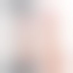 Фалоімітатор - Sliding-Skin Dual Layer Dong 9.5" Flesh