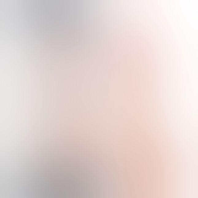 Фалоімітатор - Sliding-Skin Dual Layer Dong 9.5" Flesh