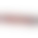 Двосторонній фалоімітатор - Elastic Jelly Double Dong Pink, 36 см