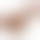 Фалоімітатор - Legendary King Sized Realistic Dildo 10.5"