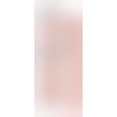 Двухсторонний фаллоимитатор - King Cock Thick Double 16 inch Doppeldildo Двухсторонний фаллоимитатор - King Cock Thick Double 16 inch Doppeldildo