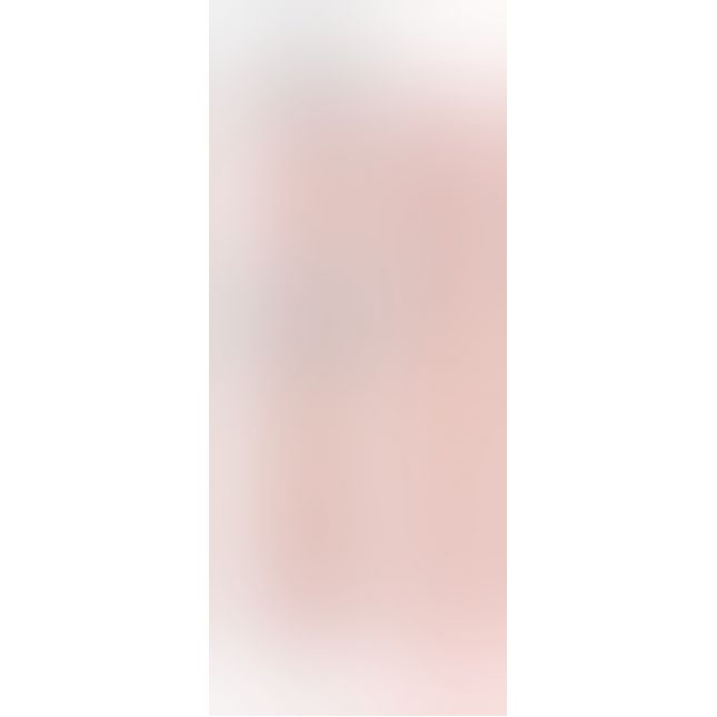 Двосторонній фалоімітатор - King Cock Thick Double 16 inch Doppeldildo