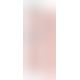 Двосторонній фалоімітатор - King Cock Thick Double 16 inch Doppeldildo