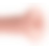 KCP 8 Triple Density Cock KCP 8 Triple Density Cock