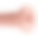 KCP 8 Triple Density Cock KCP 8 Triple Density Cock