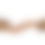 Двосторонній фалоімітатор - King-Sized Realistic Ladykiller Tapered Double 14" Двосторонній фалоімітатор - King-Sized Realistic Ladykiller Tapered Double 14"