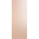 Фалоімітатор - King-Sized Realistic Dildo 12" Фалоімітатор - King-Sized Realistic Dildo 12"