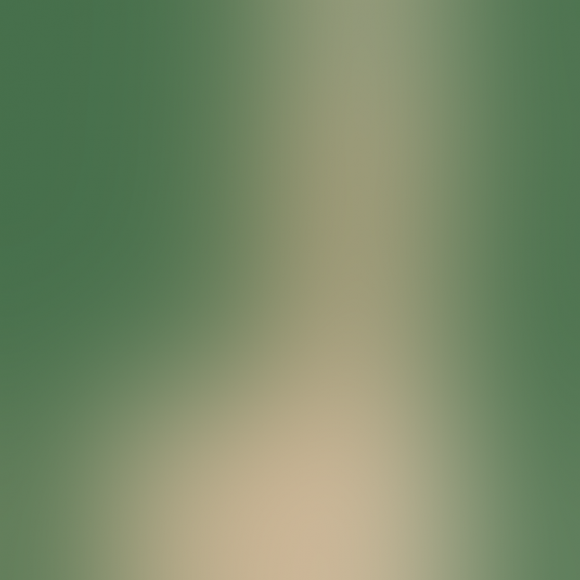 Фаллоимитатор с мошонкой Ballsy Super Cock 6, 13,2х3,5 см Фаллоимитатор с мошонкой Ballsy Super Cock 6, 13,2х3,5 см