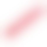 Двосторонній фалоімітатор - Elastic Jelly Double Dong Pink, 36 см