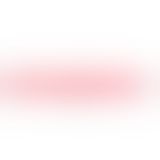 Двосторонній фалоімітатор - Double Dong Pink, 14"