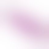 Скляний стимулятор Icicles No 7 Hand Blown Massager, 14,5х3, 8 см