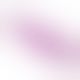 Скляний стимулятор Icicles No 7 Hand Blown Massager, 14,5х3, 8 см