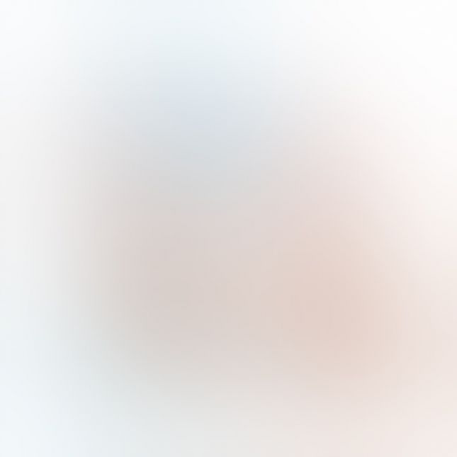 Фалоімітатор - The Ultra Soft Dude 8.8" #2 Фалоімітатор - The Ultra Soft Dude 8.8" #2