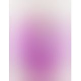 Двосторонній фалоімітатор - Double Dong Purple, 29,8 см