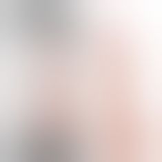 Фалоімітатор - Sliding-Skin Dual Layer Dong 12" Flesh