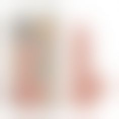 Фаллоимитатор - T-skin ReaL The Glad Eye Flesh Фаллоимитатор - T-skin ReaL The Glad Eye Flesh