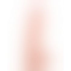 Raging Cockstars Big Dick Ben 10 Inch Realistic Dildo - великий реалістичний фалоімітатор, 24,7х6, 35 см
