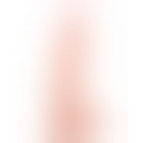 Raging Cockstars Big Dick Ben 10 Inch Realistic Dildo - великий реалістичний фалоімітатор, 24,7х6, 35 см