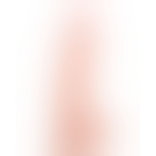 Raging Cockstars Big Dick Ben 10 Inch Realistic Dildo - великий реалістичний фалоімітатор, 24,7х6, 35 см