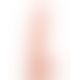 Raging Cockstars Big Dick Ben 10 Inch Realistic Dildo - великий реалістичний фалоімітатор, 24,7х6, 35 см