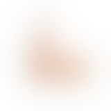 Фалоімітатор - Temptation Bigger Man Vibrating Dildo Flesh