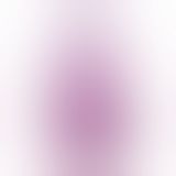 Скляний стимулятор Icicles No 7 Hand Blown Massager, 14,5х3, 8 см