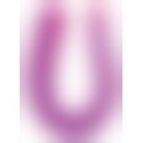 Двосторонній фалоімітатор - Sex Talent